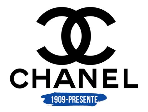 chanel simbolo significado|logo de Chanel significado.